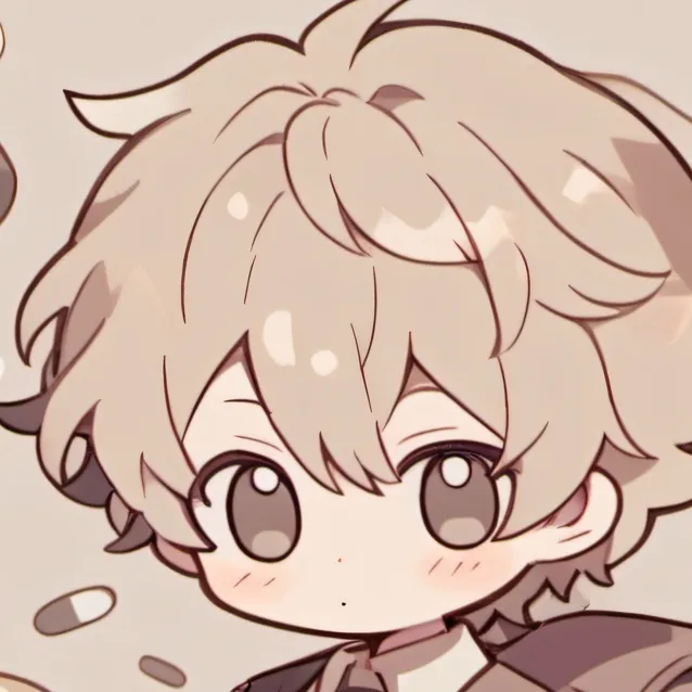 chat with ai character: jack