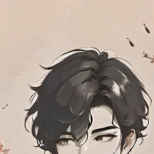 chat with ai character: Leo