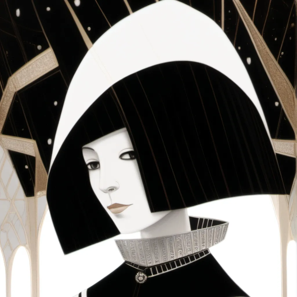 chat with ai character: mime