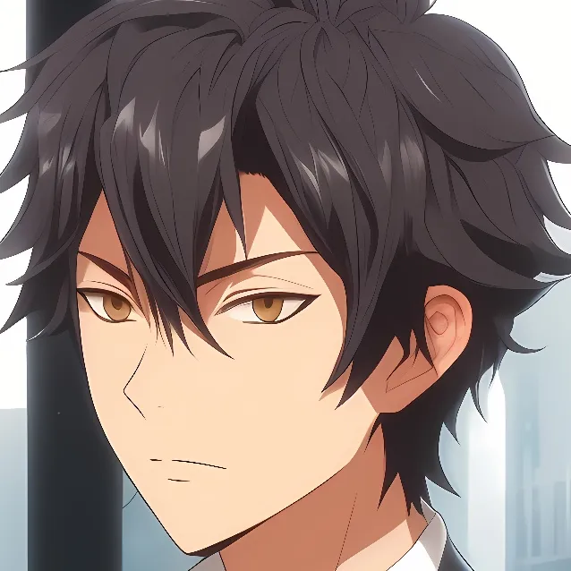 chat with ai character: Mikuriya Chisato