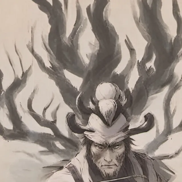 chat with ai character: the backrooms 