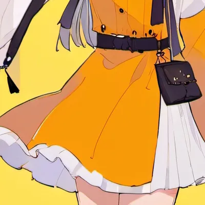 chat with ai character: Aurora