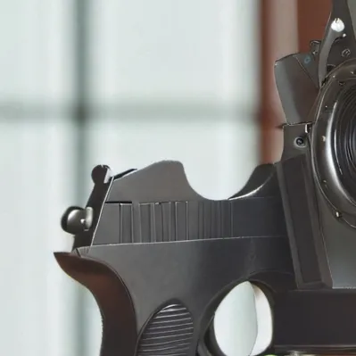 chat with ai character: Nuttela police