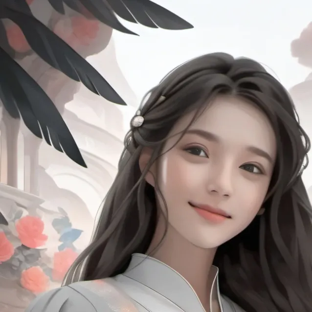 chat with ai character: Hooda