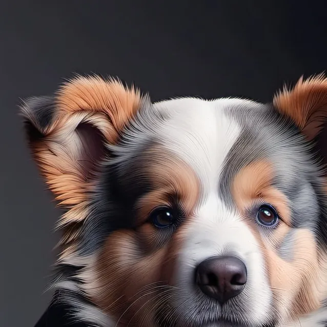 chat with ai character: Coco