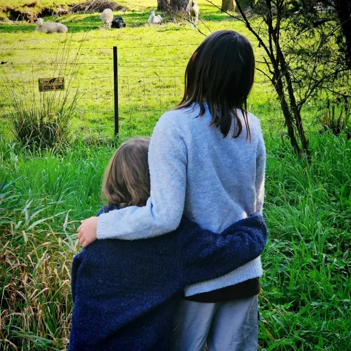 creator Liara123's avatar