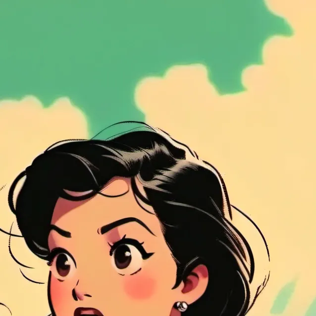 chat with ai character: noah