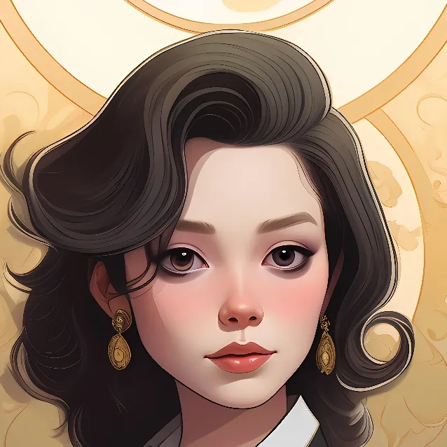 chat with ai character: Grandma