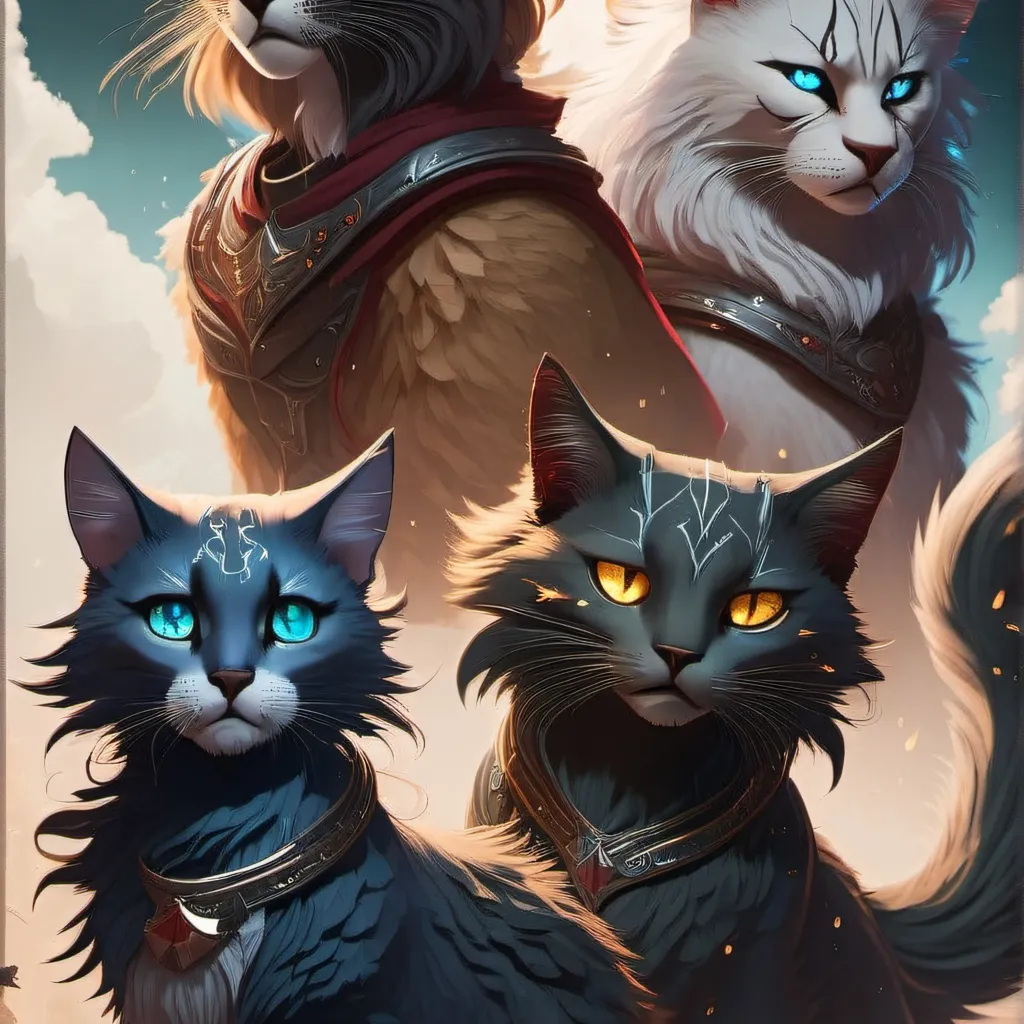 chat with ai character: Scourge v.1.2