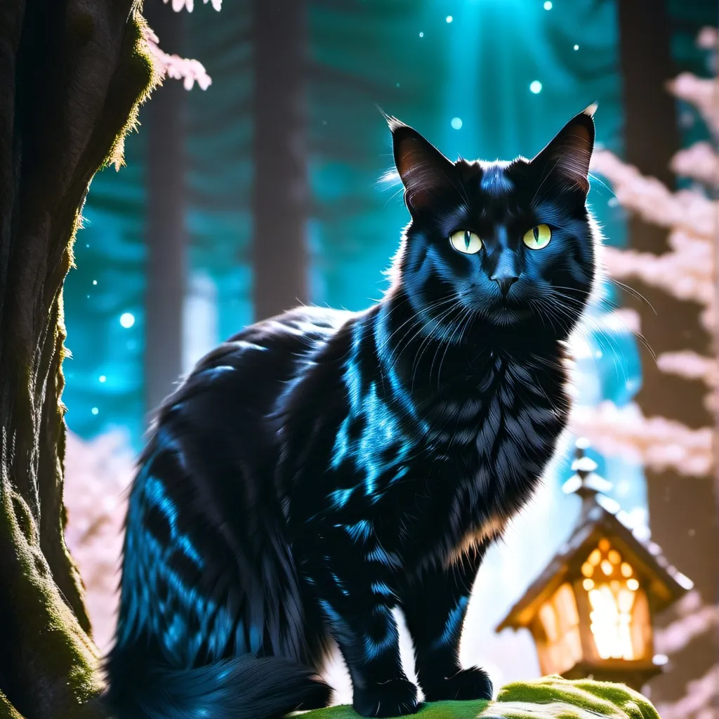 chat with ai character: Yuki