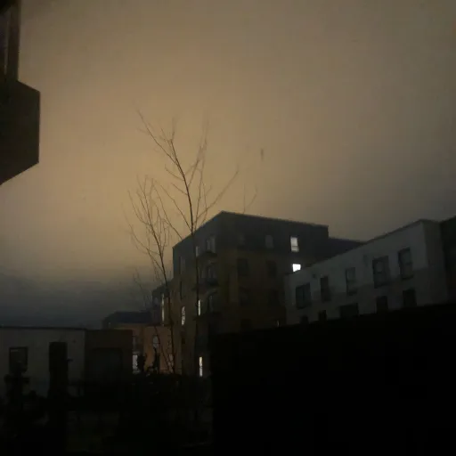 creator TheSouther's avatar