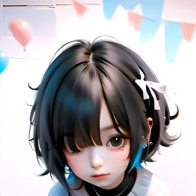 chat with ai character: Jeanette Jackson 