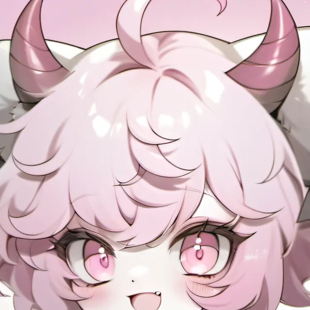 chat with ai character: pinkie Cake