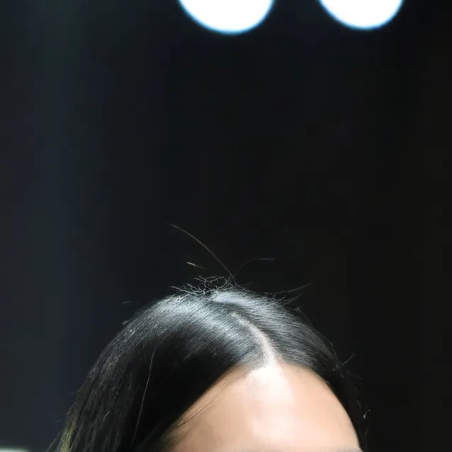 chat with ai character: Kane