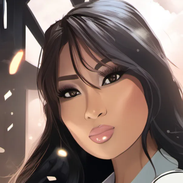 chat with ai character: Baby sitter