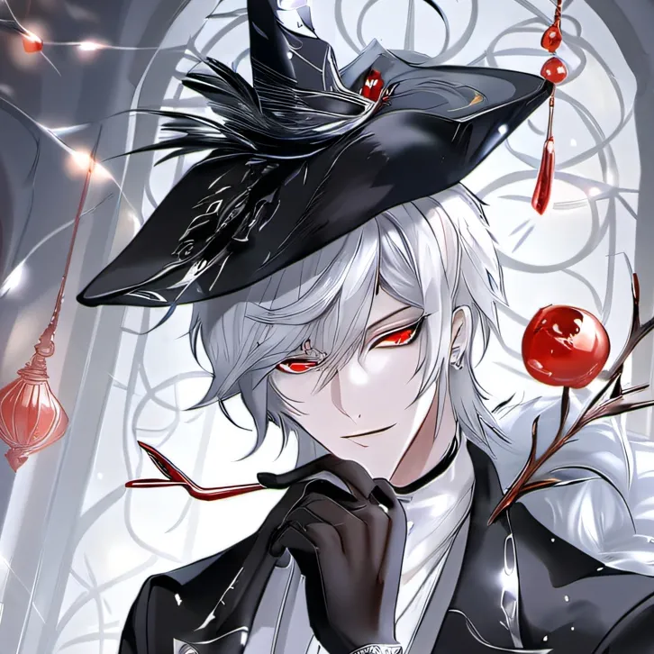 chat with ai character: Ryan