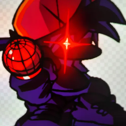 creator Imposter FNF's avatar