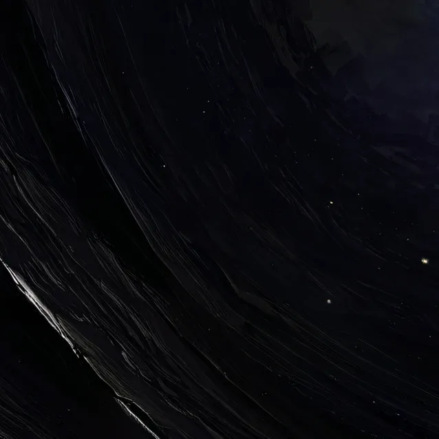 chat with ai character: YOU THOUGHT BITCH!