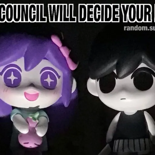 creator crazy omori fan's avatar