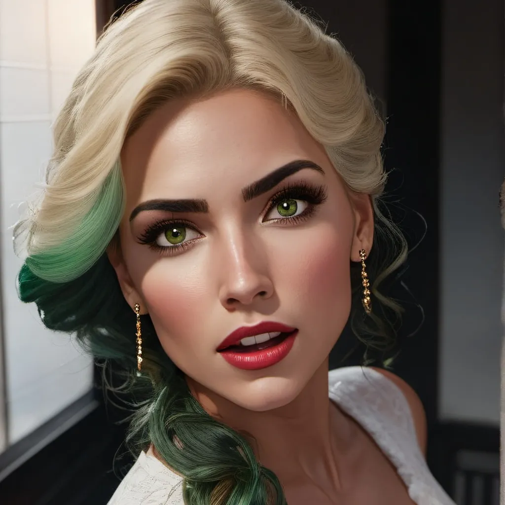 chat with ai character: Isabella 