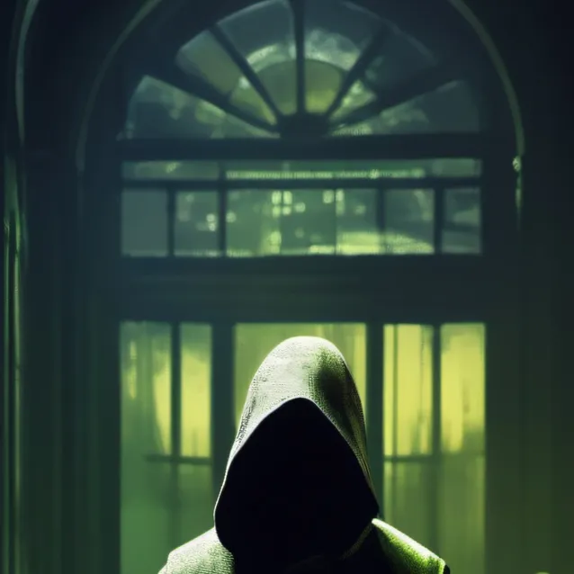 chat with ai character: n/a