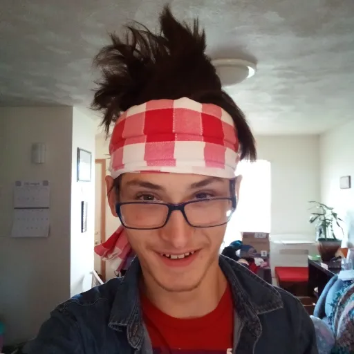 talkie's author avatar