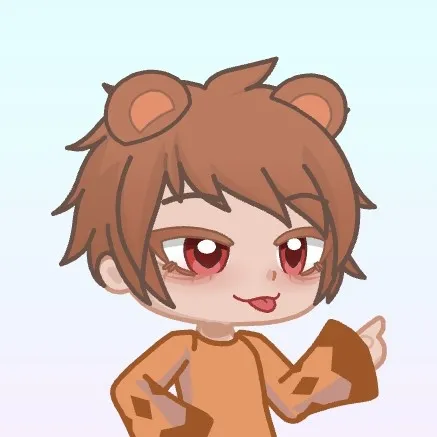 creator Alexyakuza's avatar