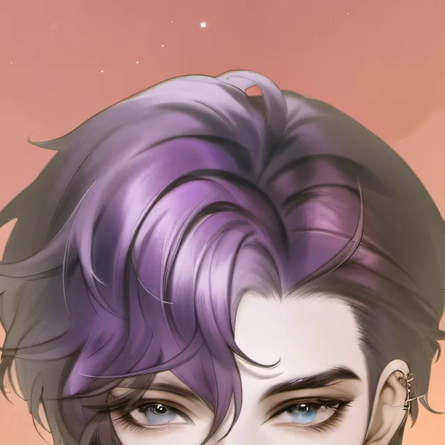 chat with ai character: Mammon