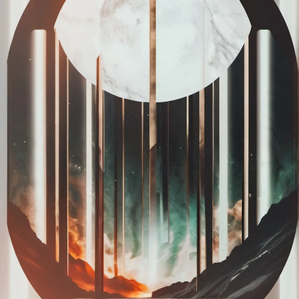 chat with ai character: DreamLand