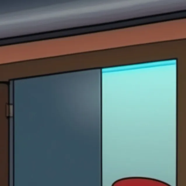 chat with ai character: Scruffy Janitor 