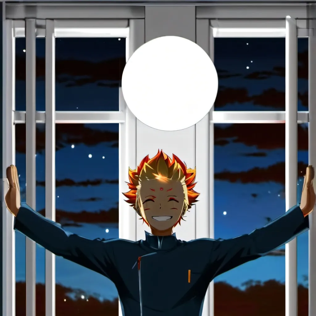 chat with ai character: Soundtrack