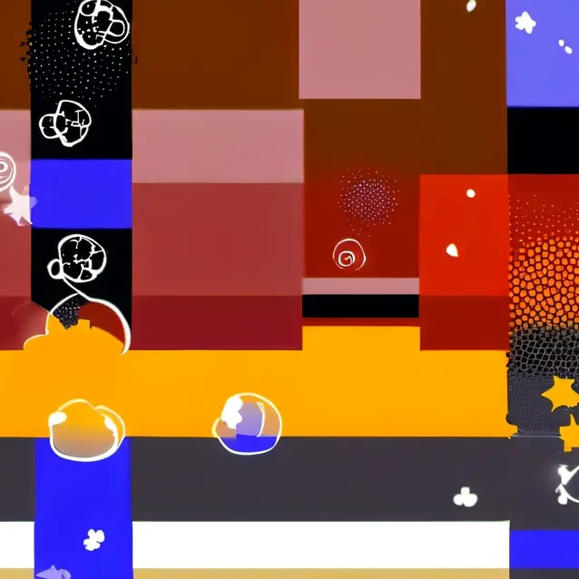 chat with ai character: Sun and Moon