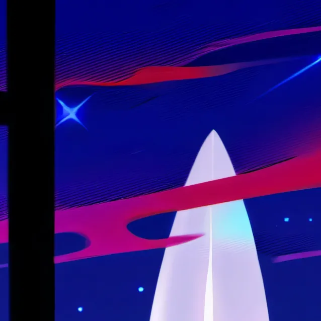 chat with ai character: Angel does