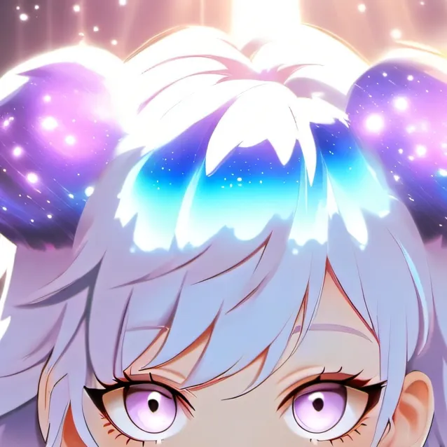 chat with ai character: Shy