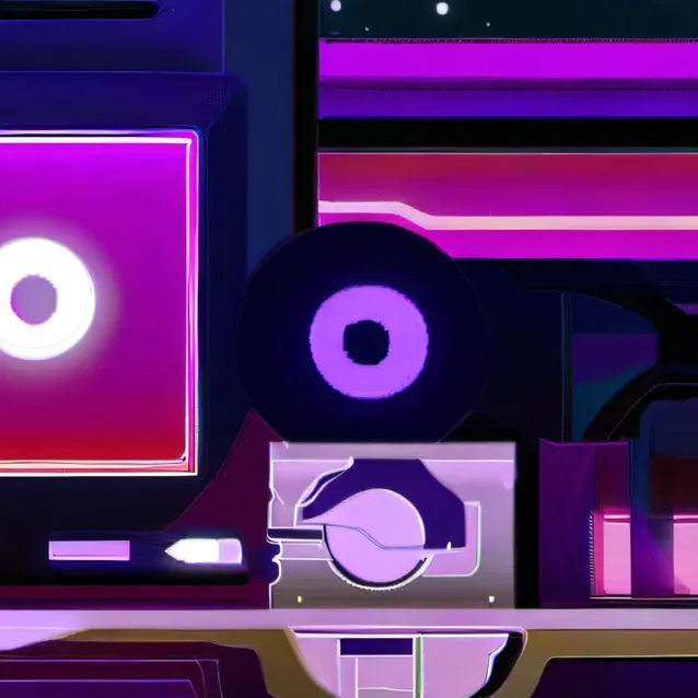 chat with ai character: Angel does 