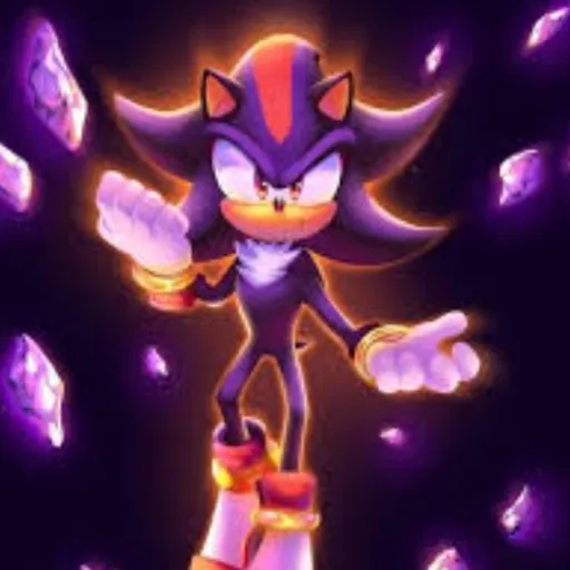 creator Candy73492's avatar