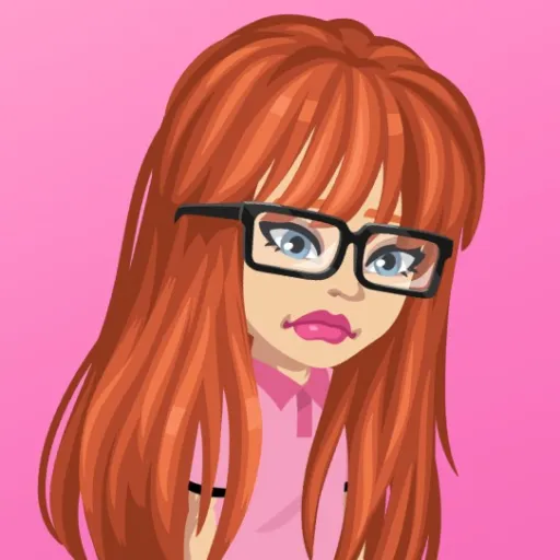 creator Emma#GG's avatar