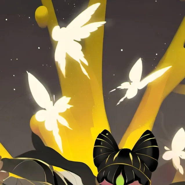 chat with ai character: wasp queen