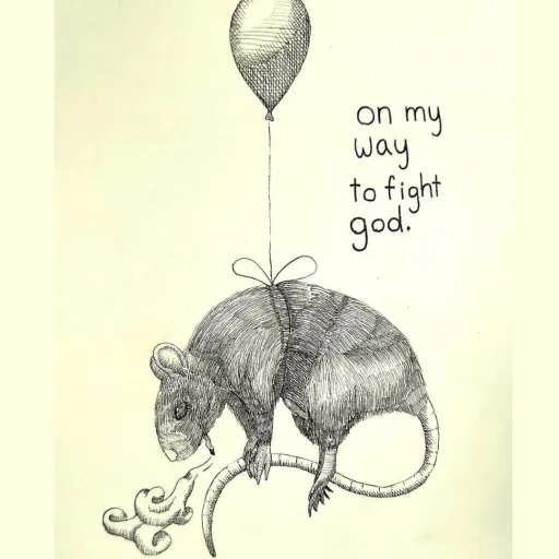 creator kitsumea's avatar