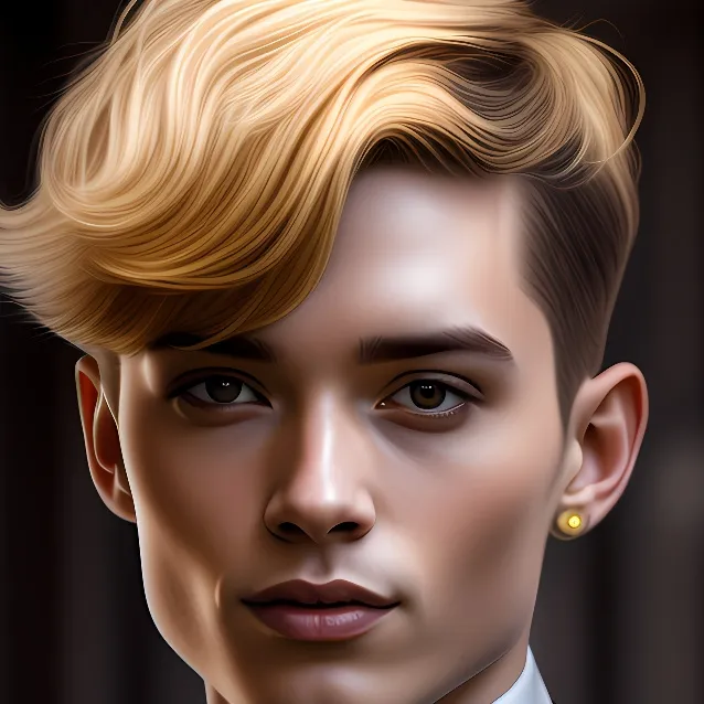 chat with ai character: Lighting from bfdi