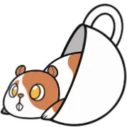 creator Pie 🥧 🥧🥧🥧🥧's avatar