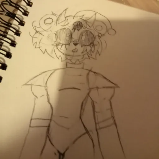 creator Talkior-32Q5L82N's avatar