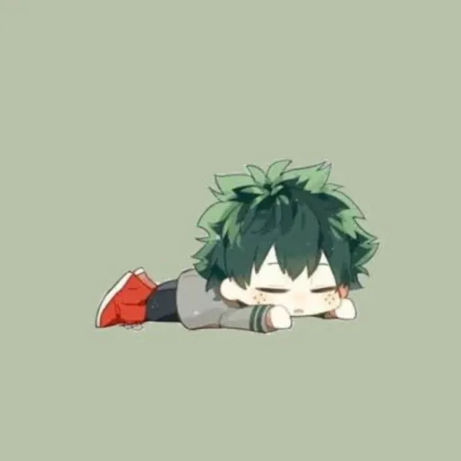 creator ~🧡Bakugo🧡~'s avatar