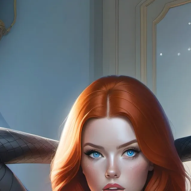 chat with ai character: Daisy