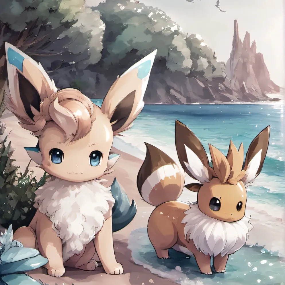 chat with ai character: Aqua