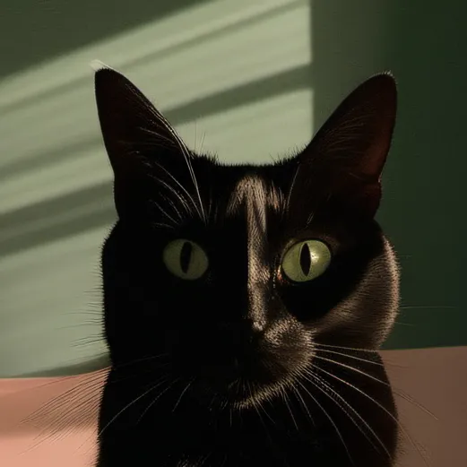 chat with ai character: Millie 