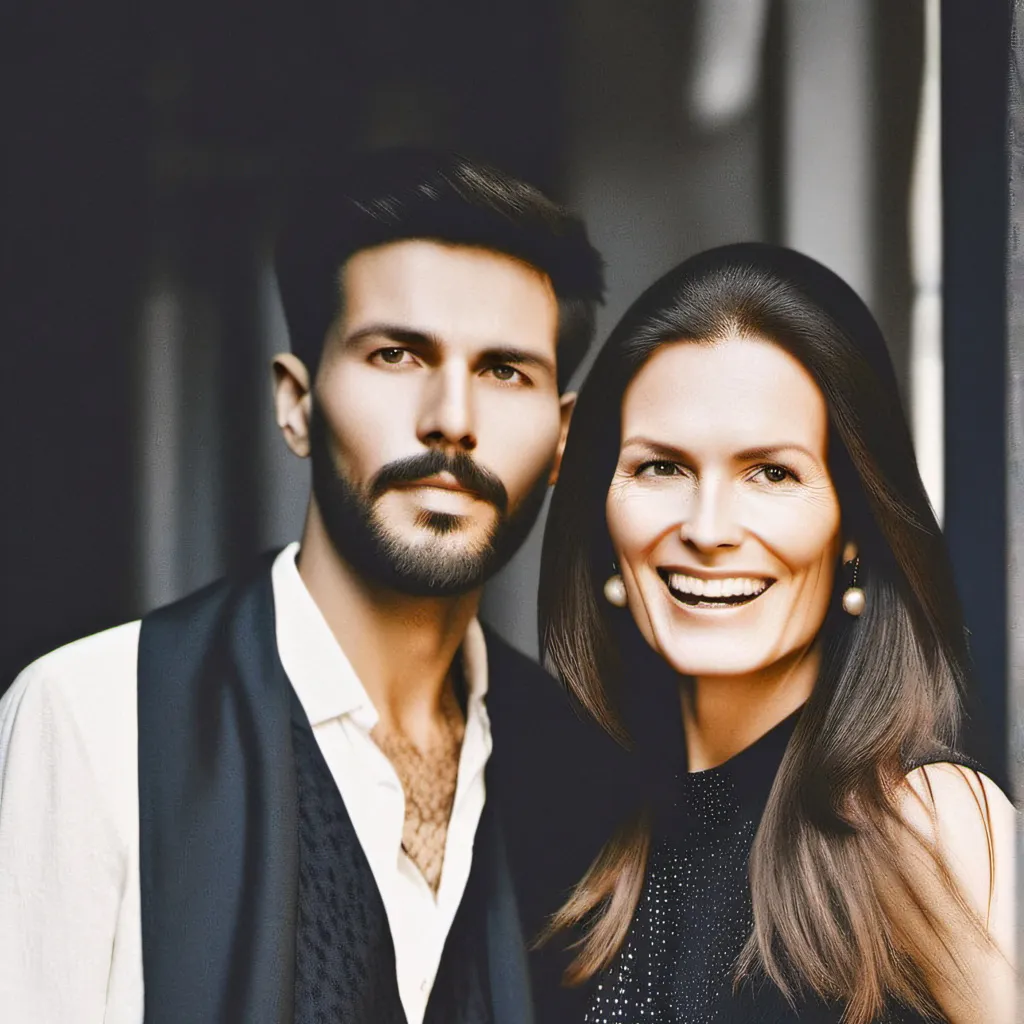 chat with ai character: Ace