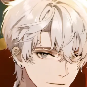 chat with ai character: 𝔇𝔯𝔞𝔠𝔬 