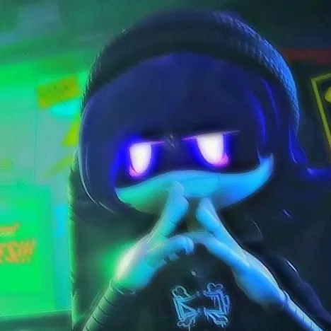 creator Uzi1223's avatar