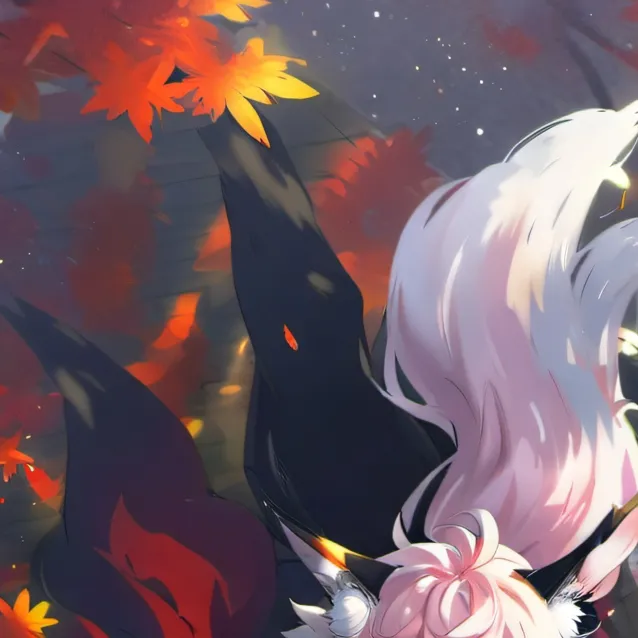 chat with ai character: mha vs one piece